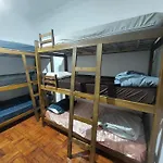 Hostel Ritmo Urbano