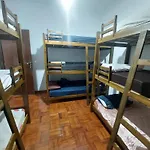 Hostel Ritmo Urbano