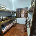Hostel Ritmo Urbano