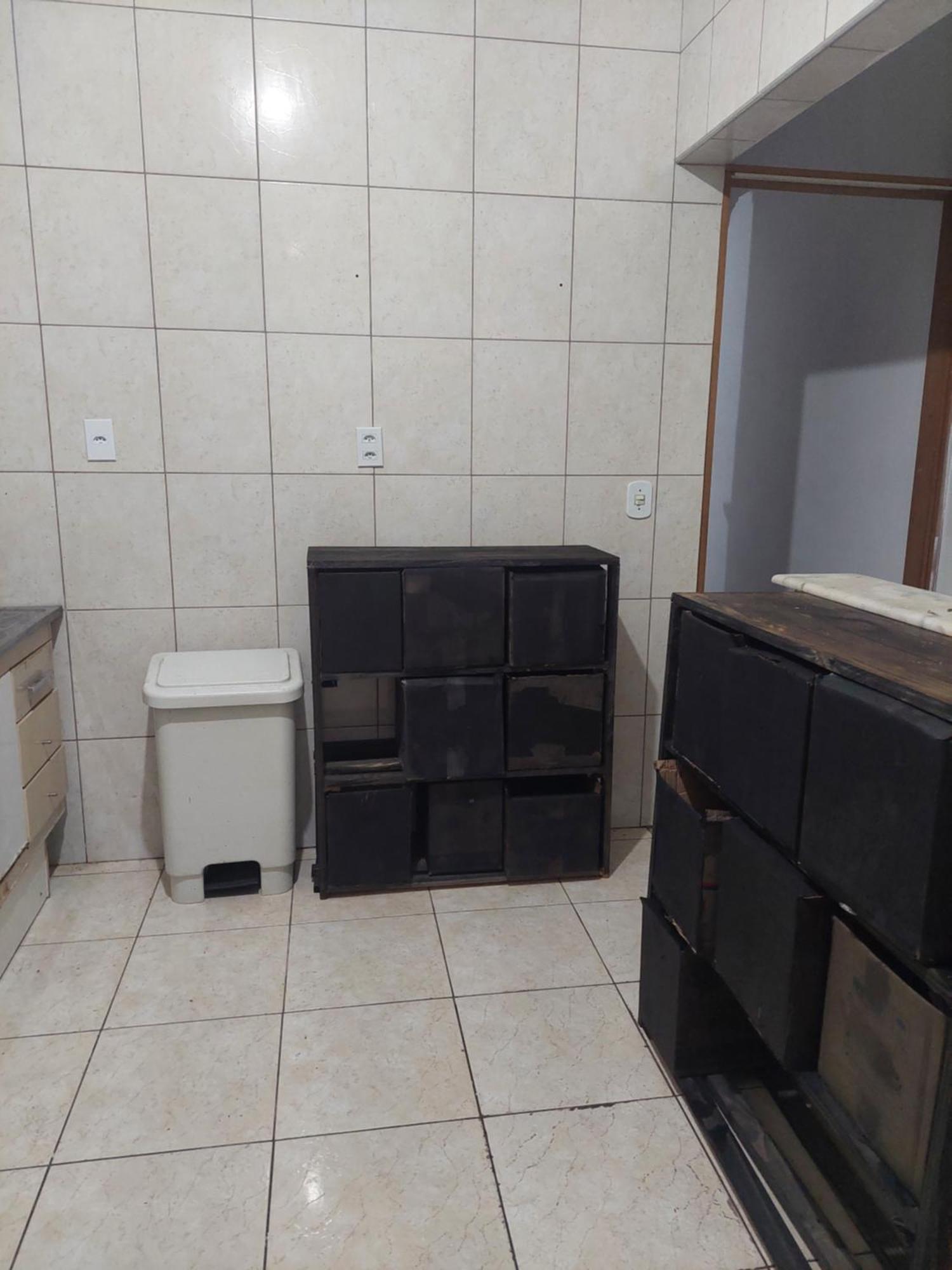 Albergue Ritmo Urbano *