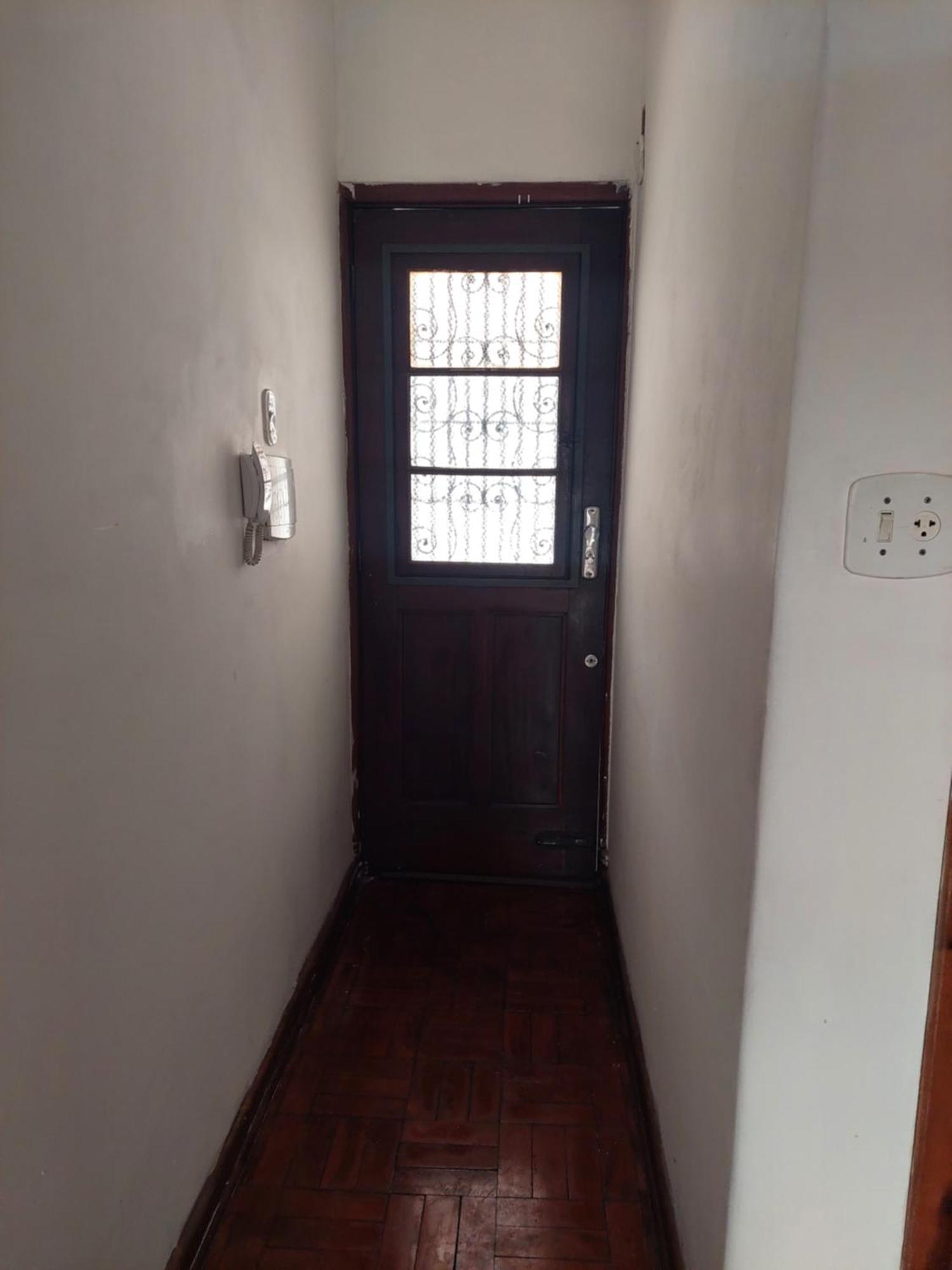 Albergue Ritmo Urbano *